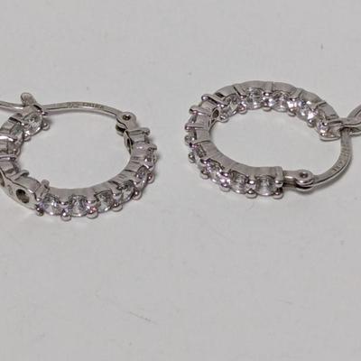 Sale Photo Thumbnail #994