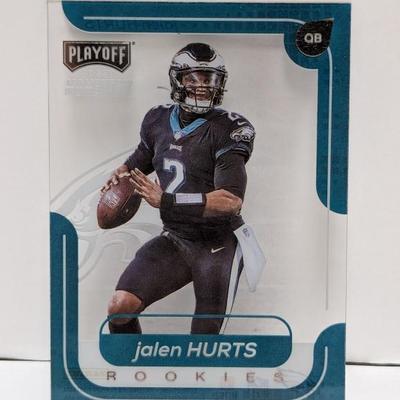 Sale Photo Thumbnail #456