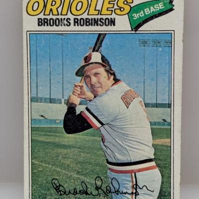 Sale Photo Thumbnail #539