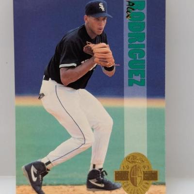 Sale Photo Thumbnail #542