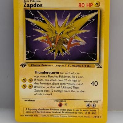 Sale Photo Thumbnail #551