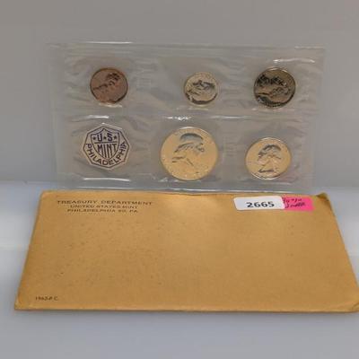 Sale Photo Thumbnail #1233