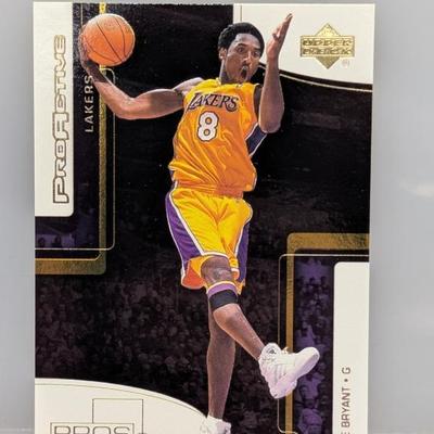 Sale Photo Thumbnail #56