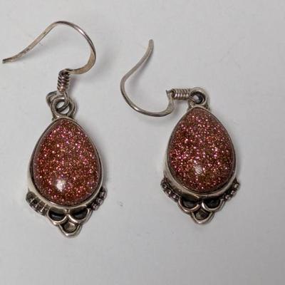 Sale Photo Thumbnail #993