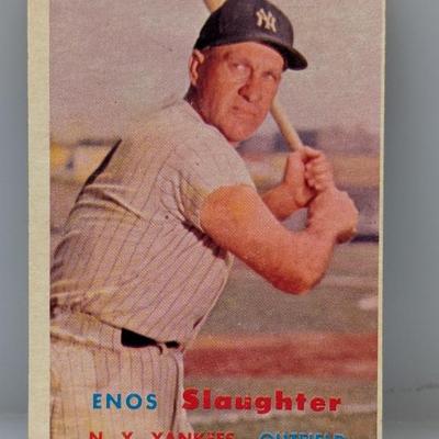 Sale Photo Thumbnail #377