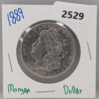 Sale Photo Thumbnail #1093