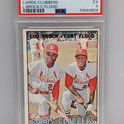 Sale Photo Thumbnail #34