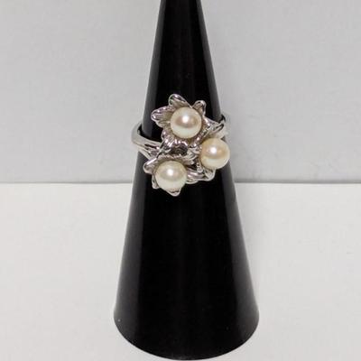 Sale Photo Thumbnail #940