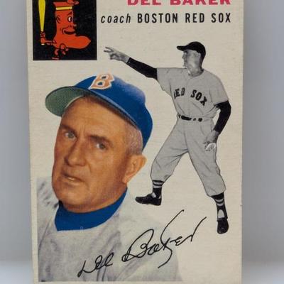 Sale Photo Thumbnail #902