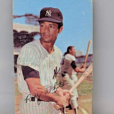 Sale Photo Thumbnail #815