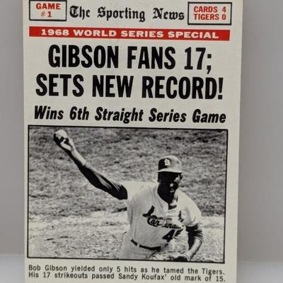 Sale Photo Thumbnail #839