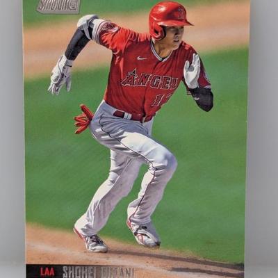 Sale Photo Thumbnail #413