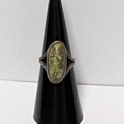 Sale Photo Thumbnail #982