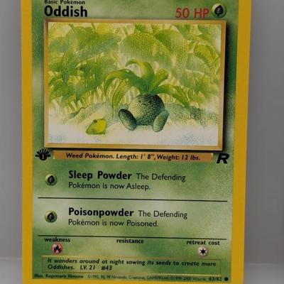 Sale Photo Thumbnail #331