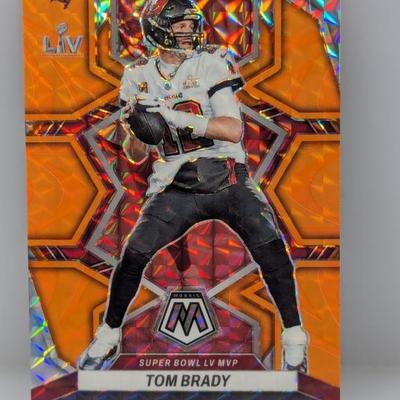 Sale Photo Thumbnail #723