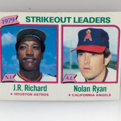 Sale Photo Thumbnail #508