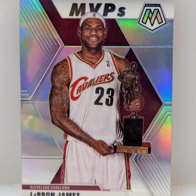 Sale Photo Thumbnail #771