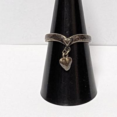 Sale Photo Thumbnail #971