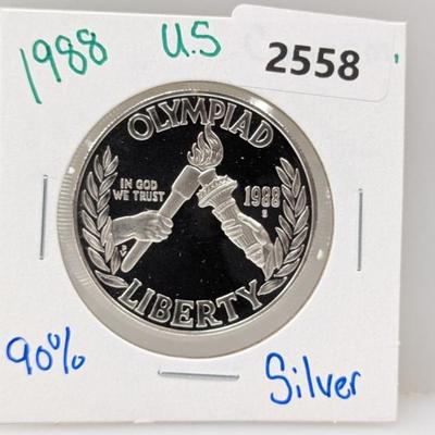 Sale Photo Thumbnail #1123