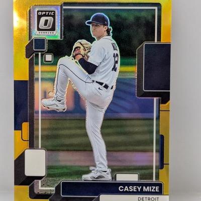 Sale Photo Thumbnail #340