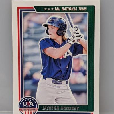 Sale Photo Thumbnail #312