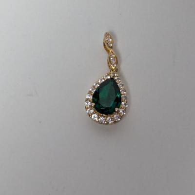 Sale Photo Thumbnail #1043