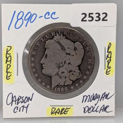 Sale Photo Thumbnail #1096