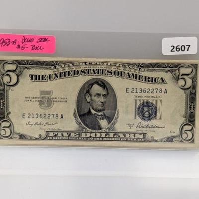 Sale Photo Thumbnail #1175