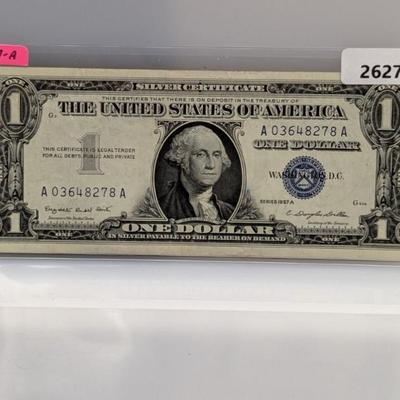 Sale Photo Thumbnail #1195