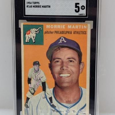 Sale Photo Thumbnail #814