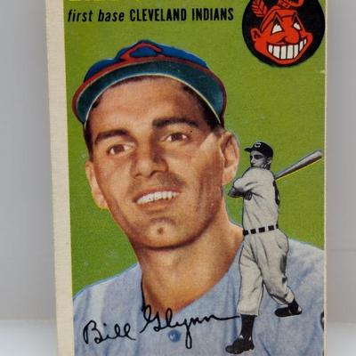 Sale Photo Thumbnail #888