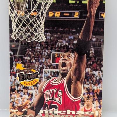 Sale Photo Thumbnail #283