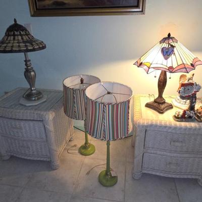 Sale Photo Thumbnail #10