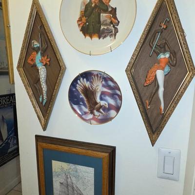 Sale Photo Thumbnail #7