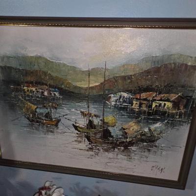 Sale Photo Thumbnail #4