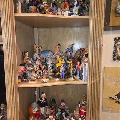 Sale Photo Thumbnail #20