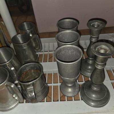 Sale Photo Thumbnail #12