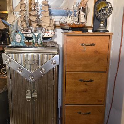 Sale Photo Thumbnail #15