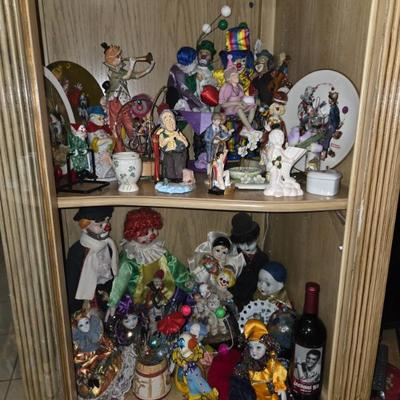 Sale Photo Thumbnail #19