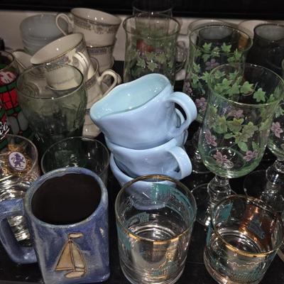 Sale Photo Thumbnail #2