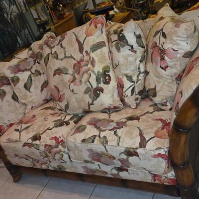 Sale Photo Thumbnail #21