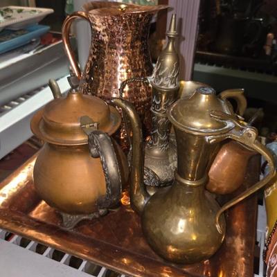 Sale Photo Thumbnail #13