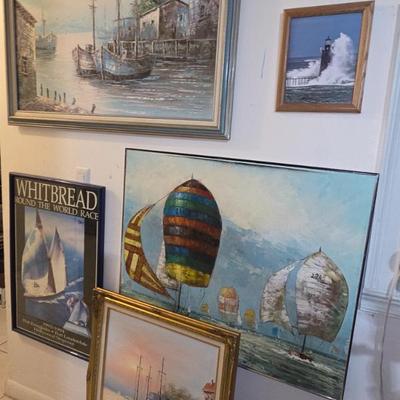 Sale Photo Thumbnail #5