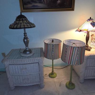 Sale Photo Thumbnail #9