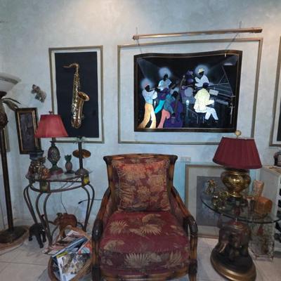 Sale Photo Thumbnail #18