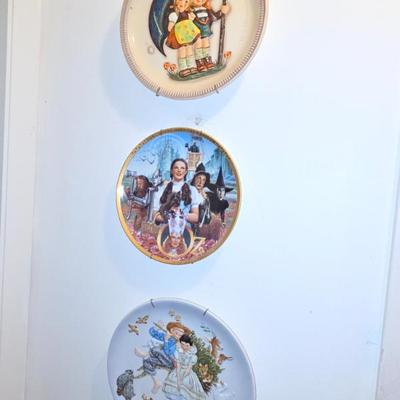 Sale Photo Thumbnail #8