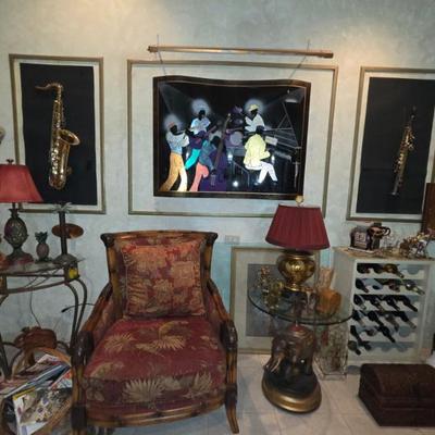 Sale Photo Thumbnail #17