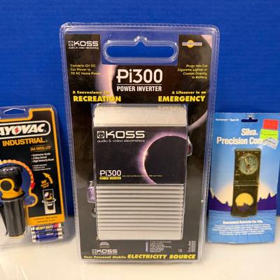 Sale Photo Thumbnail #83