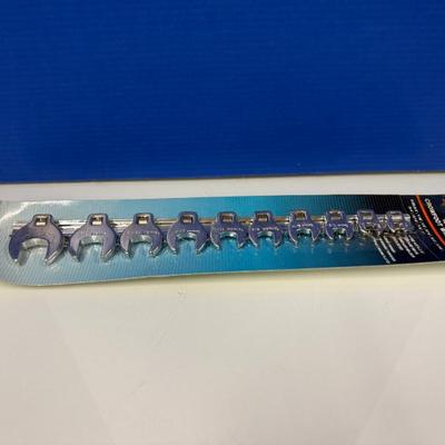 Sale Photo Thumbnail #94