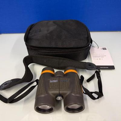 Sale Photo Thumbnail #49